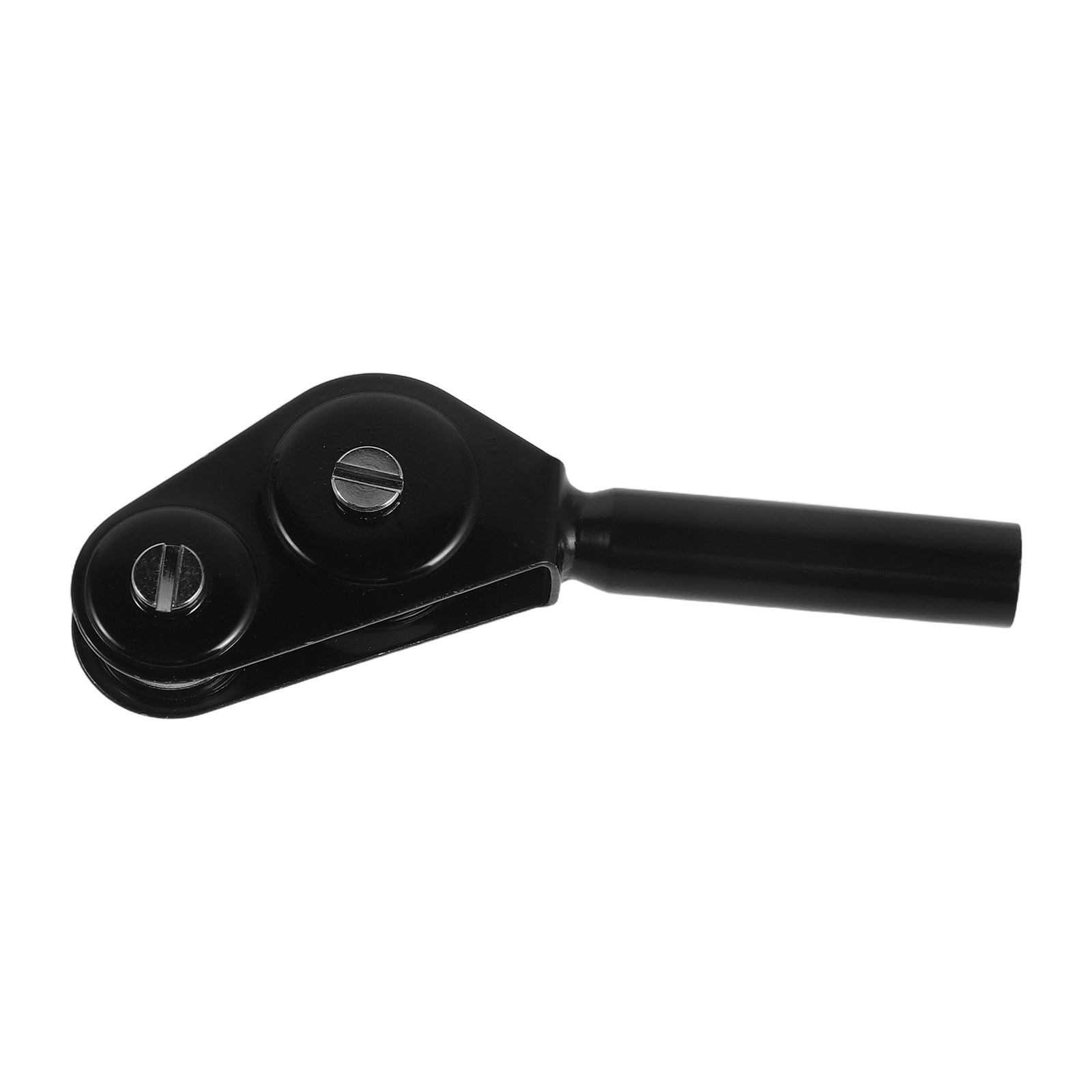 Fishing Rod Guide Replacement - Hengelgeleiderringen met keramische coating, roestvrij staal,