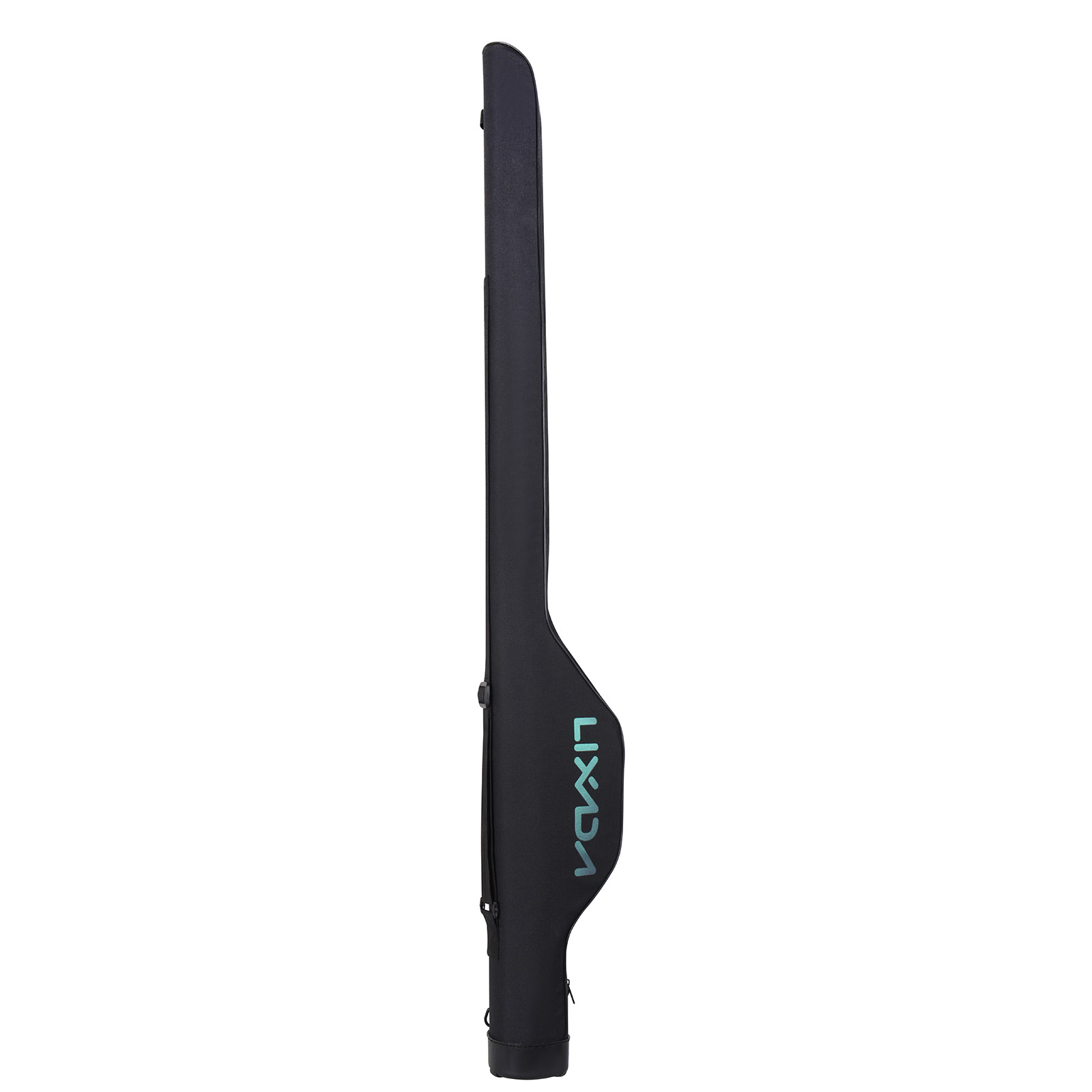 Fishing Rod Case - Beschermhoes voor hengel Waterdichte hengeltas 1.