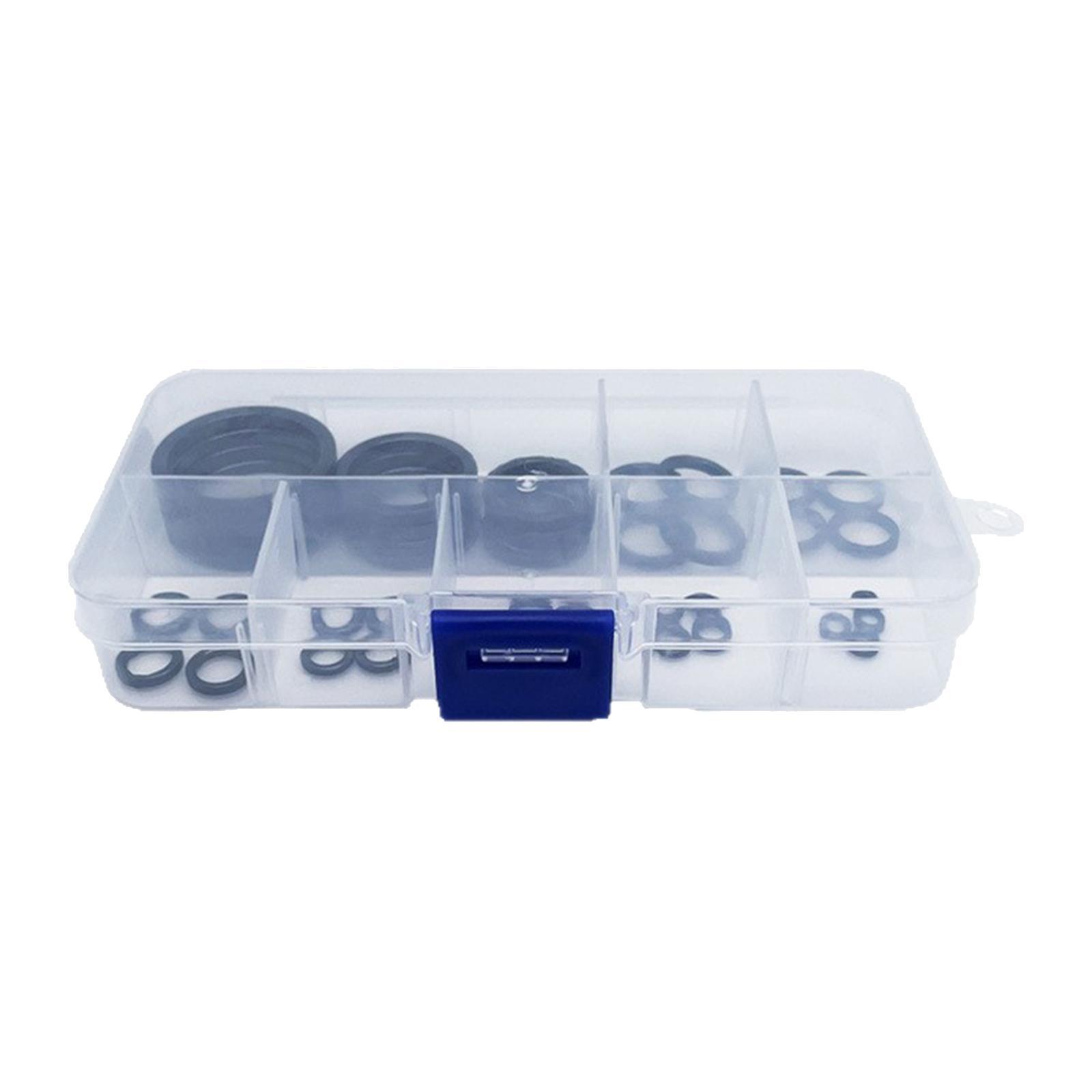 40x sterke visaccessoires zout - Fishing Rod Guide Replacement recensie en prijs