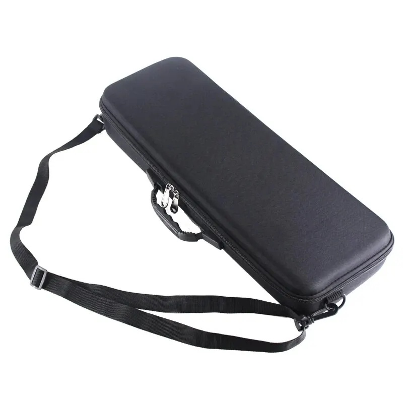 Draagbare EVA opbergtas voor h - Fishing Rod Case recensie en prijs