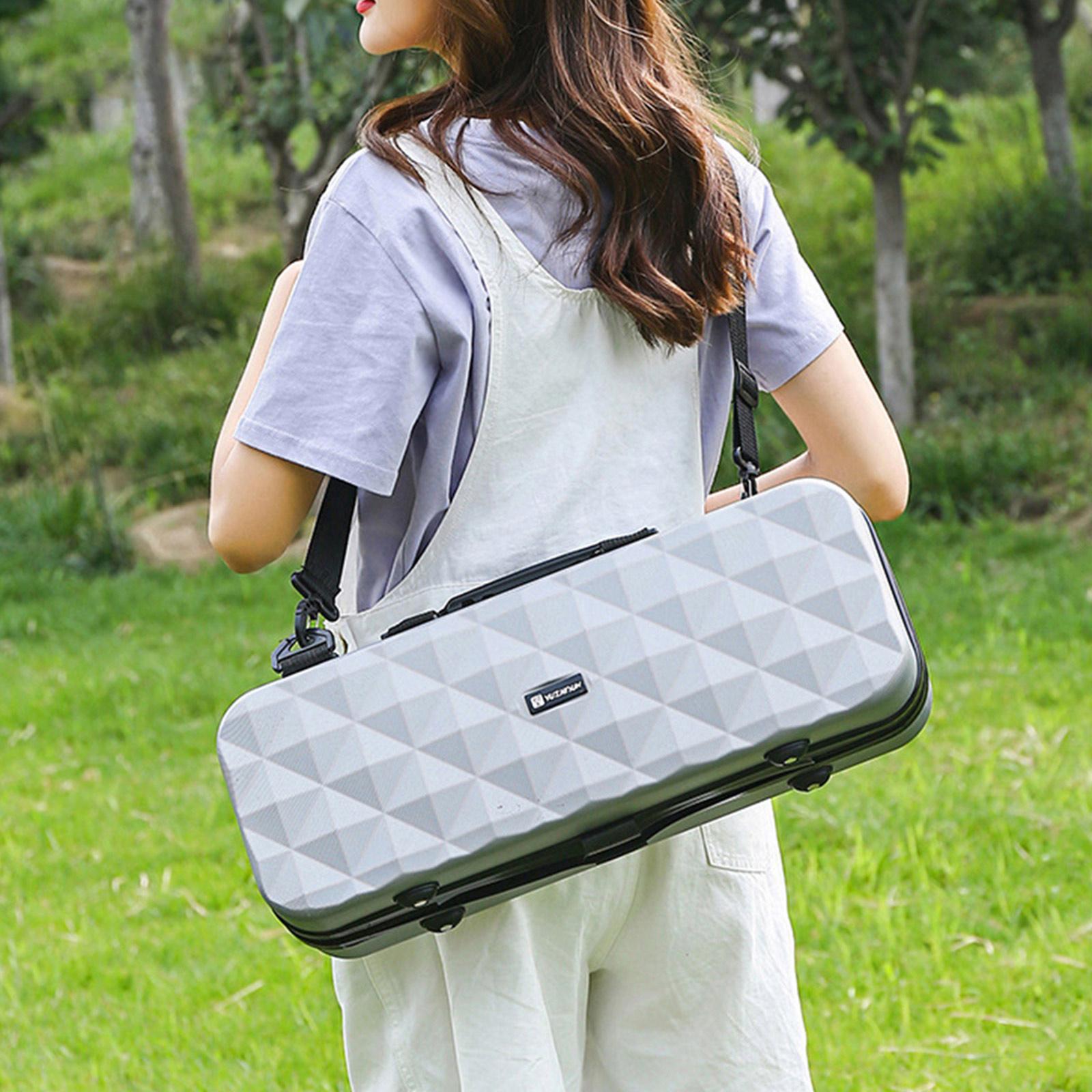 Outdoor vistas, visdraagtas, v - Fishing Rod Case recensie en prijs