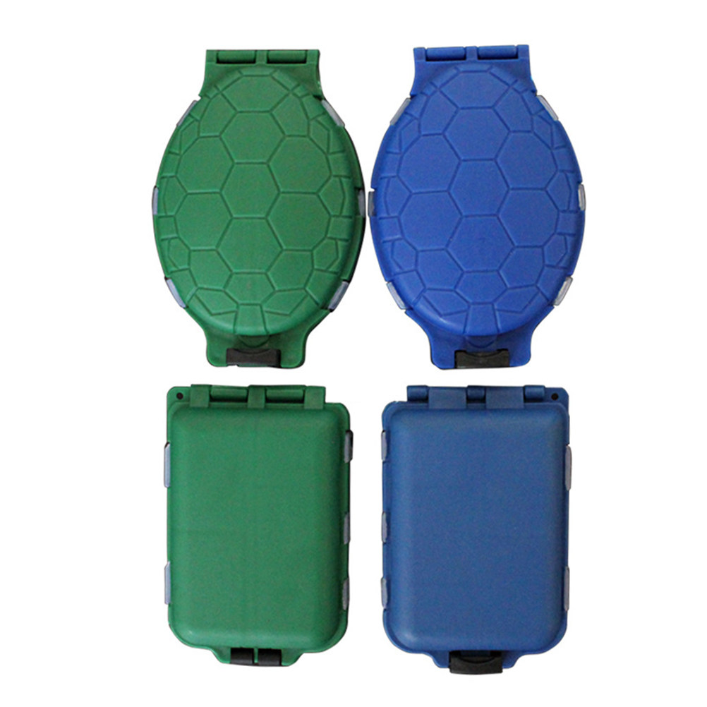 2 stuks visaccessoires, dubbel - Fishing Rod Case recensie en prijs