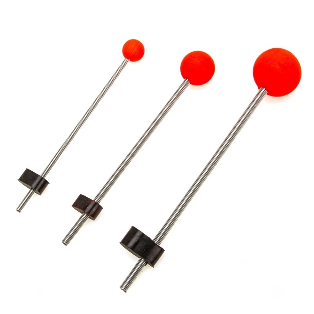 Voor het vissen op ijs in Icy  - Fishing Rod Ice recensie en prijs