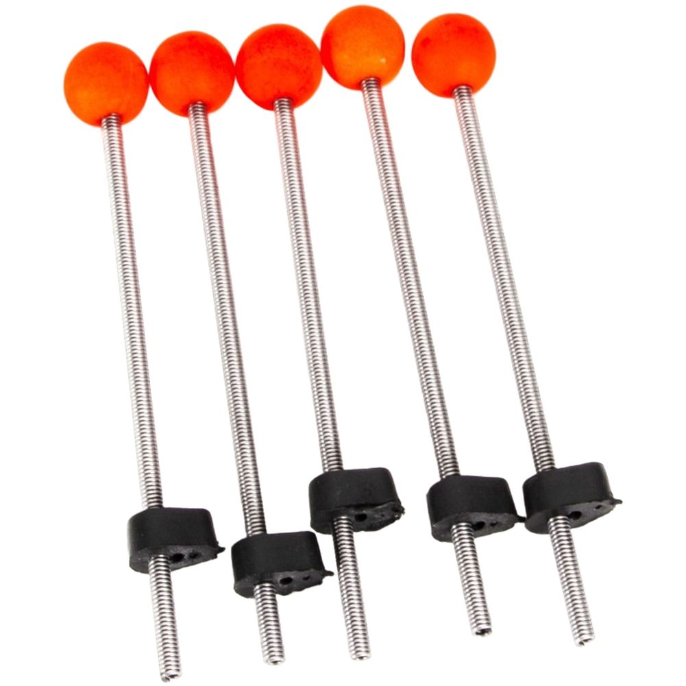 Voor het vissen op ijs in Icy  - Fishing Rod Ice recensie en prijs